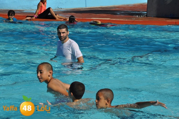 7era2 masba7 622 (64).JPG